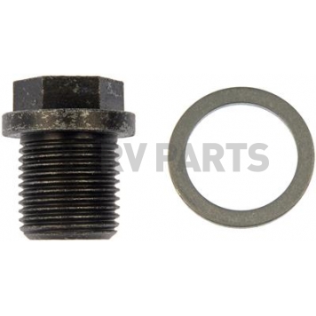 Dorman (OE Solutions) Oil Drain Plug - 090-167