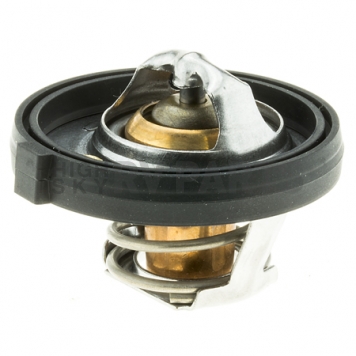 MotorRad/ CST Thermostat 340160