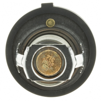 MotorRad/ CST Thermostat 340160-1