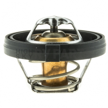 MotorRad/ CST Thermostat 340160-2