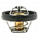 MotorRad/ CST Thermostat 340160