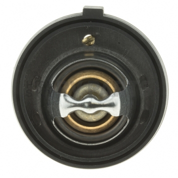MotorRad/ CST Thermostat 340160-3
