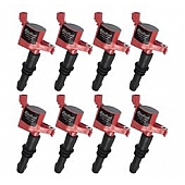 Edelbrock Ignition Coil 22783