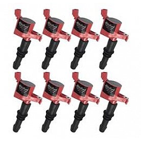 Edelbrock Ignition Coil 22783