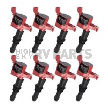 Edelbrock Ignition Coil 22783