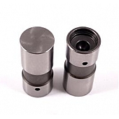 Crane Valve Lifter - 9925516