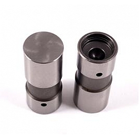 Crane Valve Lifter - 9925516