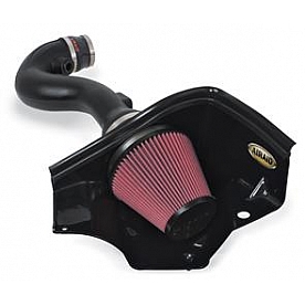Airaid Cold Air Intake - 451177
