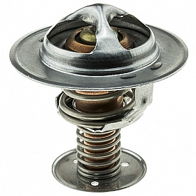 MotorRad/ CST Thermostat 338195
