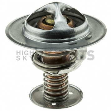 MotorRad/ CST Thermostat 338195