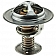MotorRad/ CST Thermostat 338195