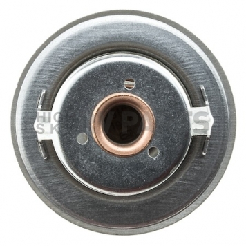MotorRad/ CST Thermostat 338195-1