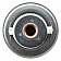 MotorRad/ CST Thermostat 338195