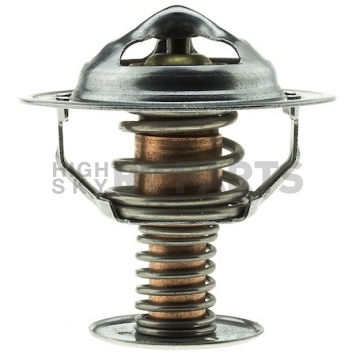 MotorRad/ CST Thermostat 338195-2