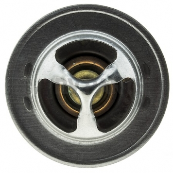 MotorRad/ CST Thermostat 338195-3