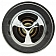 MotorRad/ CST Thermostat 338195