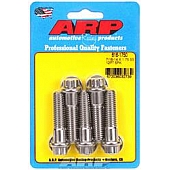 ARP Auto Racing Bolt 6161750