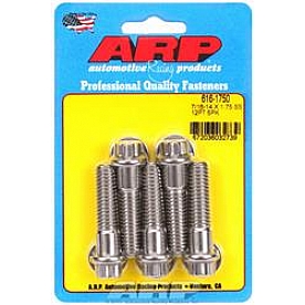 ARP Auto Racing Bolt 6161750