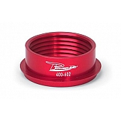 Airaid Throttle Body Spacer - 400602