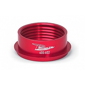 Airaid Throttle Body Spacer - 400602