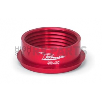 Airaid Throttle Body Spacer - 400602