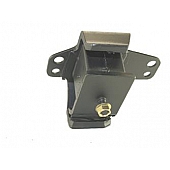 DEA Products Motor Mount A6377
