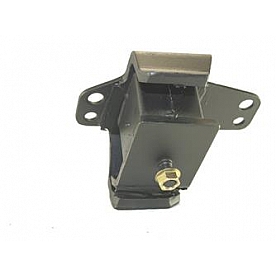 DEA Products Motor Mount A6377