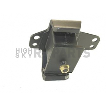 DEA Products Motor Mount A6377