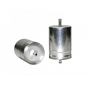 Pro-Tec by Wix Fuel Filter - 541