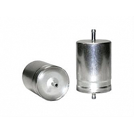Pro-Tec by Wix Fuel Filter - 541
