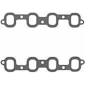 Fel Pro HP Intake Manifold Gasket - 12372