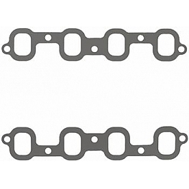 Fel Pro HP Intake Manifold Gasket - 12372