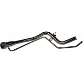 Dorman (OE Solutions) Fuel Filler Neck - 577-953