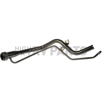 Dorman (OE Solutions) Fuel Filler Neck - 577-953