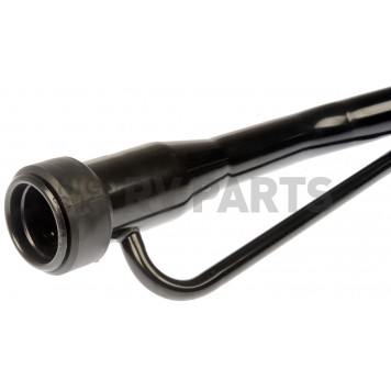 Dorman (OE Solutions) Fuel Filler Neck - 577-953-1