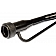 Dorman (OE Solutions) Fuel Filler Neck - 577-953