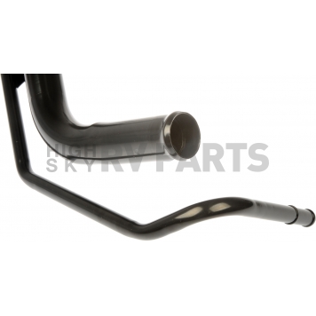 Dorman (OE Solutions) Fuel Filler Neck - 577-953-2