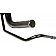 Dorman (OE Solutions) Fuel Filler Neck - 577-953