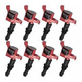 Edelbrock Ignition Coil 22791
