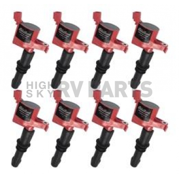 Edelbrock Ignition Coil 22791