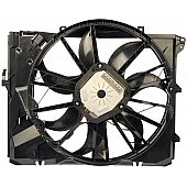 Dorman (OE Solutions) Cooling Fan 621195
