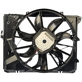 Dorman (OE Solutions) Cooling Fan 621195