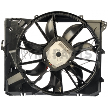 Dorman (OE Solutions) Cooling Fan 621195