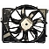 Dorman (OE Solutions) Cooling Fan 621195