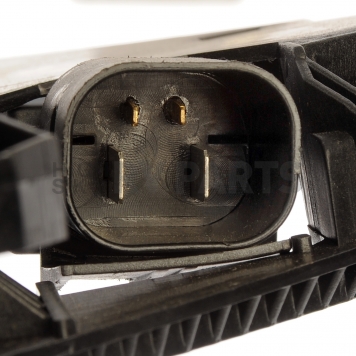 Dorman (OE Solutions) Cooling Fan 621195-1