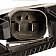 Dorman (OE Solutions) Cooling Fan 621195
