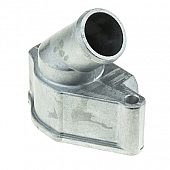 MotorRad/ CST Thermostat 347198