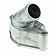 MotorRad/ CST Thermostat 347198