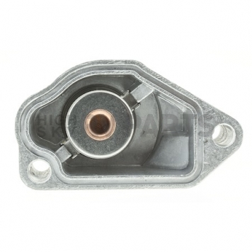 MotorRad/ CST Thermostat 347198-1