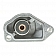 MotorRad/ CST Thermostat 347198